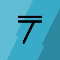 The Seven Solution logo - Similar company to Ib Solved