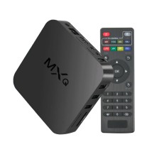 IPTV,STBs,Internet tv box,Boîte de télévision 3D 4k,Streaming boîte de Tv logo - Similar company to Smart Tv Box | Ott Box| Hybrid Tv Box|Google Tv Box