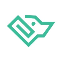 Vetify logo - Similar company to Beyondroi®