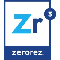 Zerorezdfw