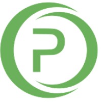 Premier Electric logo - Similar company to Premier Electric, Inc.