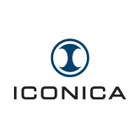 Iconica | Architecture - Construction - Engineering logo - Similar company to Iconica