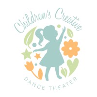 Children's Creative Dance Theater logo - Similar company to Coldwell Banker Danforth