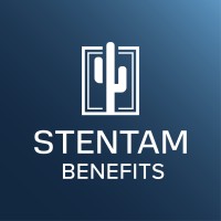 StenTam Benefits logo - Similar company to Erc Advance Funding