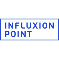 Influxion Point logo - Similar company to Efficient Impact