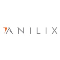 Anilix logo - Similar company to Change Dynamics