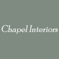 Chapel Interiors logo - Similar company to Next Day Paint