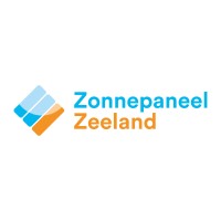 Zonnepaneel Zeeland logo - Similar company to Solarud