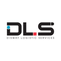 Disway Logistic Services - DLS logo - Similar company to Actimans