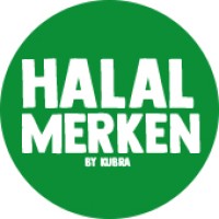 Halal Merken logo - Similar company to Devazorg