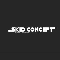 SKID CONCEPT logo - Similar company to Multi Services Jouannot