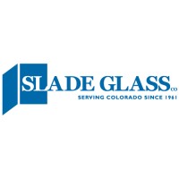 Slade Glass Co.