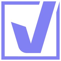 VeeCee logo - Similar company to Grlica Law