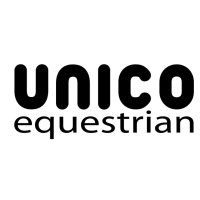 Unico Equestrian