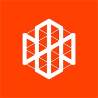 Real DeFI logo - Similar company to Sciensa