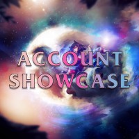 Account Showcase logo - Similar company to Tales Elektronik A.Ş.