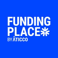 Funding Place logo - Similar company to Limolane