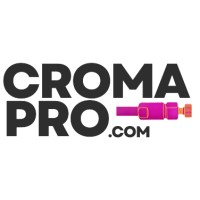 CromaPro.shop logo - Similar company to Patotech Spa