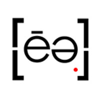Everyday Creative Media logo - Similar company to Visual Captive Video Production