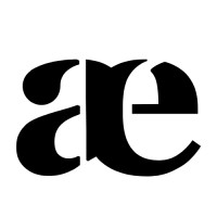 Aesthetics on Trial logo - Similar company to Ageless Derma