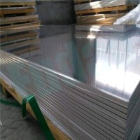 Aluminum Topics and News logo - Similar company to Hyperion Infotech Private Limited