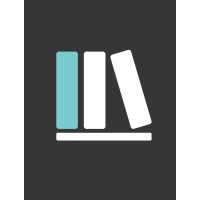 RM Tutoring logo - Similar company to Project90 Ucalgary