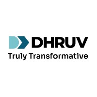 Dhruv Technology Solutions logo - Similar company to Dhruvsoft Services Private Limited