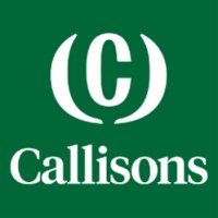 Callisons India logo - Similar company to Callisons