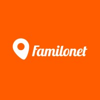 Familonet GmbH (acquired by Daimler AG subsidiary moovel Group GmbH in 08/2017) logo - Similar company to Moovel Group