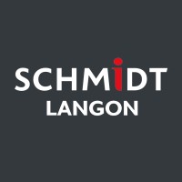 Schmidt Langon logo - Similar company to Ewigo Langon