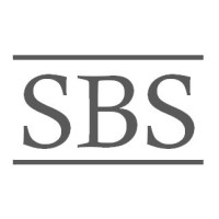 SBS Management, LLC logo - Similar company to G4 Ventures Ltd.