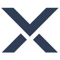 Maxvalor logo - Similar company to Smartnode Kft