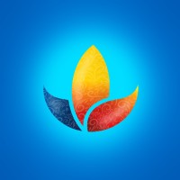 PUBLIVISION logo - Similar company to Sa Consulting