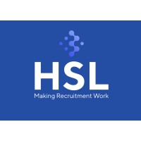 Hiring Strategies Ltd logo - Similar company to Co-Creation Group Limited
