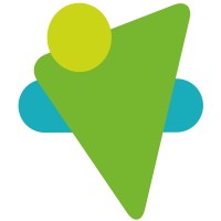 Ghyston logo - Similar company to Exit 17 Live