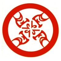 Song Fish Dealer Pte Ltd logo - Similar company to Snorre Food Pte Ltd