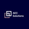 AEC Solutions logo - Similar company to Digital Uptick