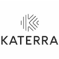 United Renovations, LLC logo - Similar company to Kowabunga Studios