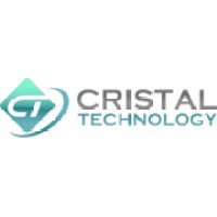 Cristal Technology logo - Similar company to Cristal Technologies