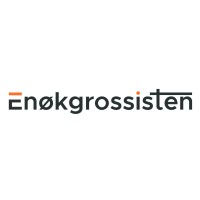 Enøkgrossisten AS logo - Similar company to Smartstrøm As