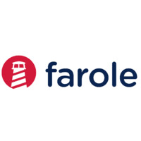 Farole Group logo - Similar company to Santo Padre