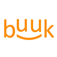 Buuk logo - Similar company to Nucleos Electro Magnéticos Ave S.A. De C.V.