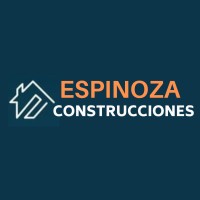 Espinoza Construcciones logo - Similar company to Maccconstrucciones