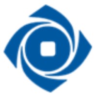 CBPM-Xinda Fin-Tech Co. Ltd logo - Similar company to Eft Pay