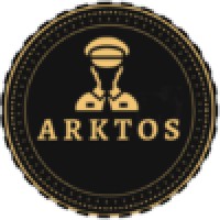 Arktos Security Services & Consultancy Pte Ltd logo - Similar company to Pathfinders Security Group