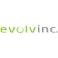 Evolvinc logo - Similar company to Evolvinc Talent