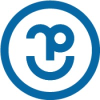 Pedalheads Bike Camps Inc.