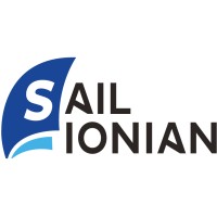 Sail Ionian