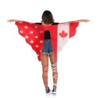 Confident Kids Canada logo - Similar company to Confident Kids Resources