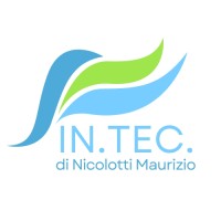 IN.TEC. di Nicolotti Maurizio logo - Similar company to Wdtec Srl